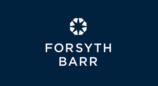 Forsyth Barr