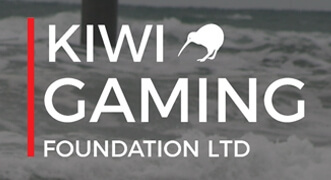 Kiwi Gaming
